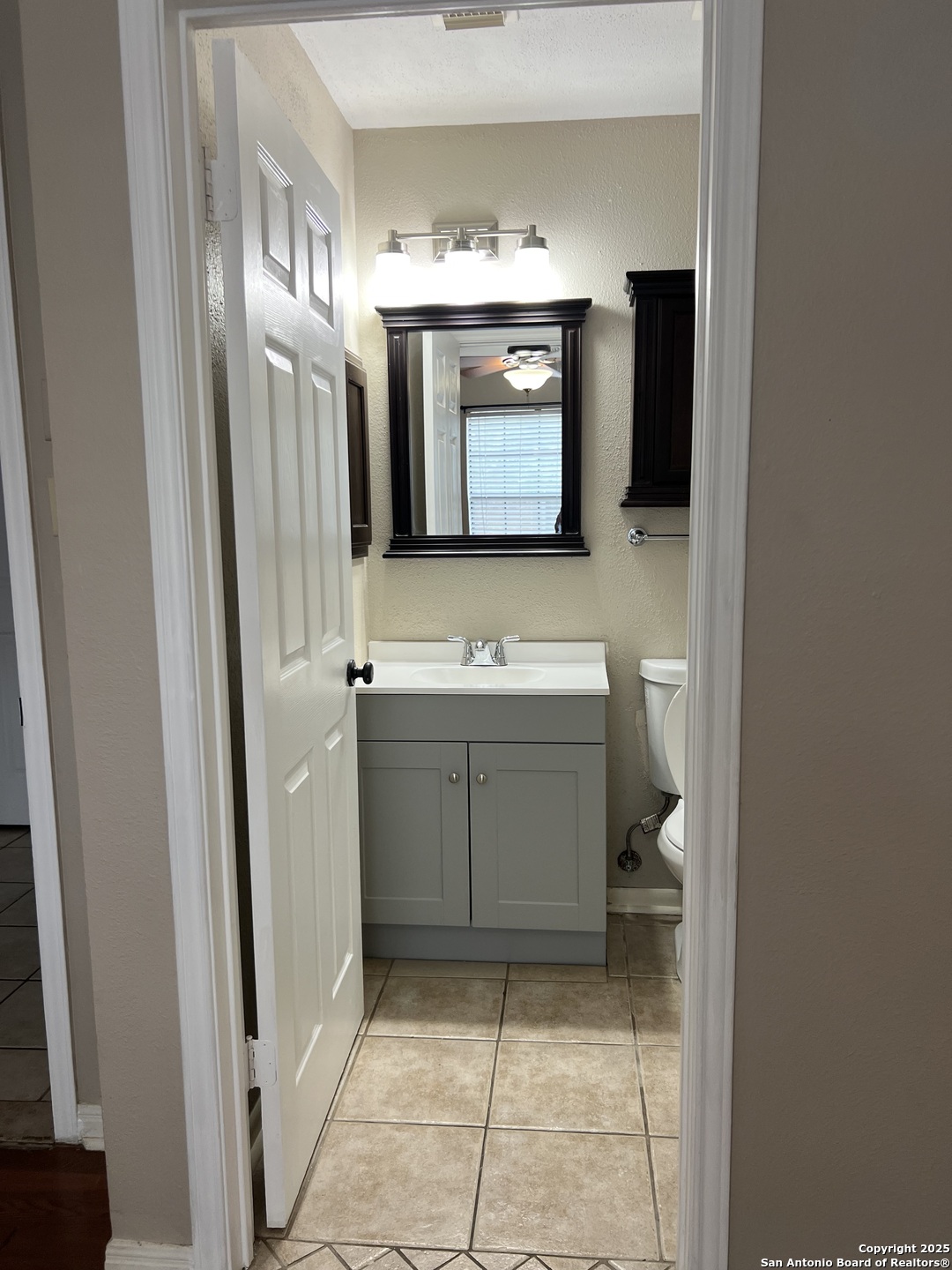 9140 Timber Path San Antonio TX 78250