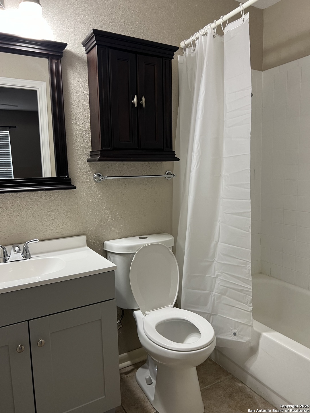 9140 Timber Path San Antonio TX 78250