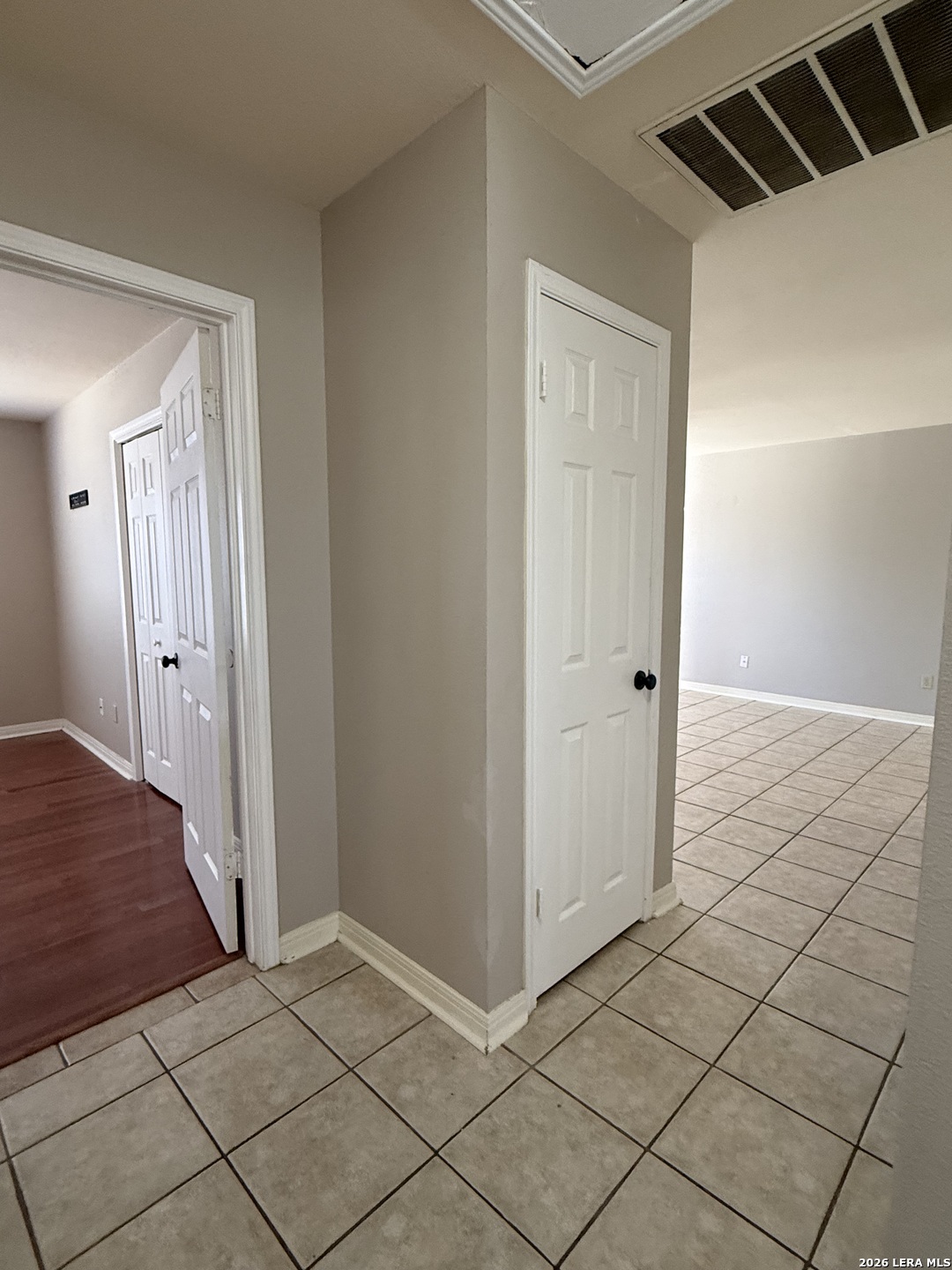 9140 Timber Path San Antonio TX 78250