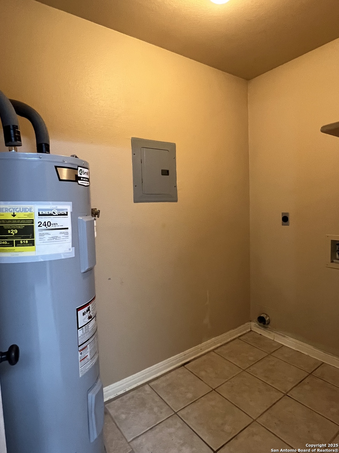 9140 Timber Path San Antonio TX 78250