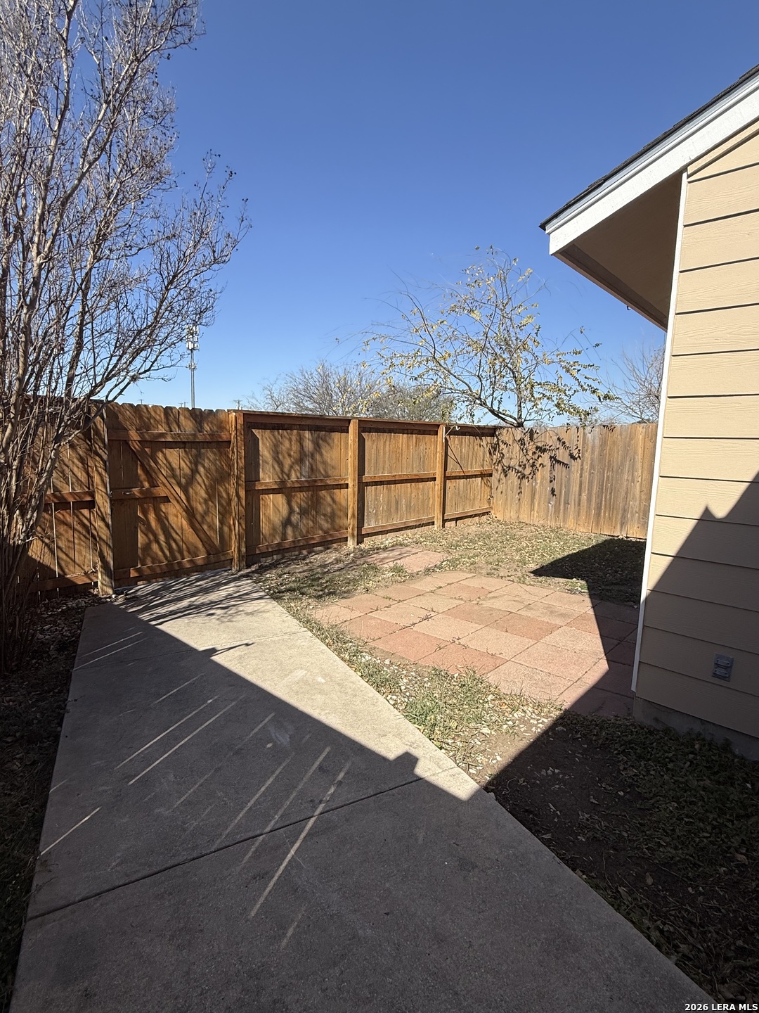 9140 Timber Path San Antonio TX 78250