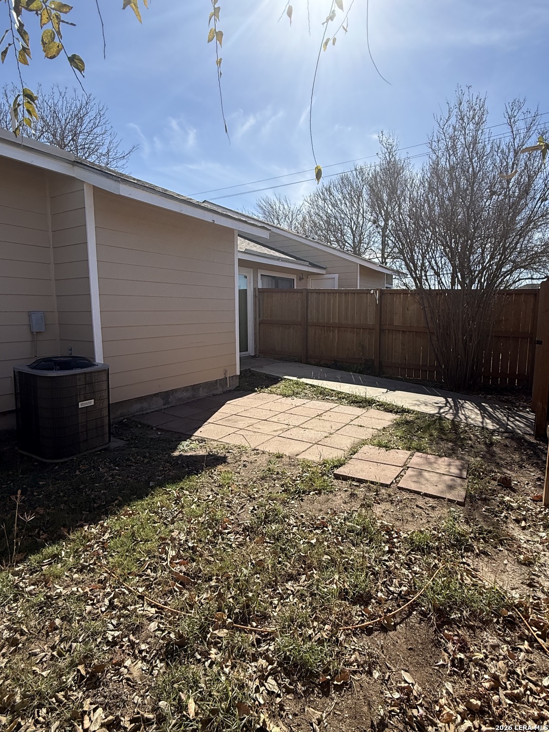 9140 Timber Path San Antonio TX 78250