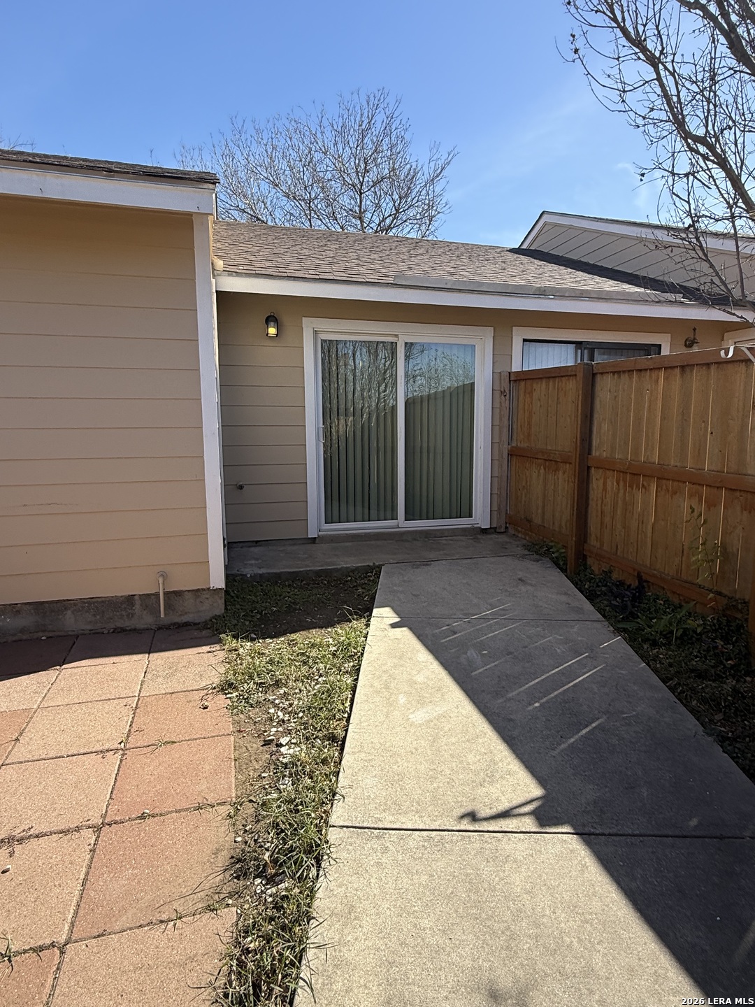 9140 Timber Path San Antonio TX 78250