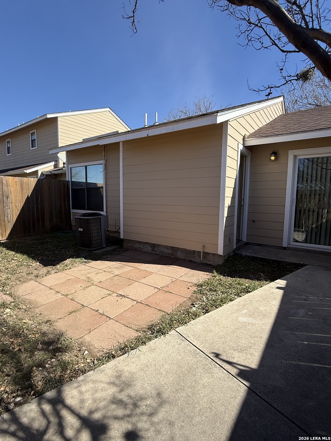 9140 Timber Path San Antonio TX 78250