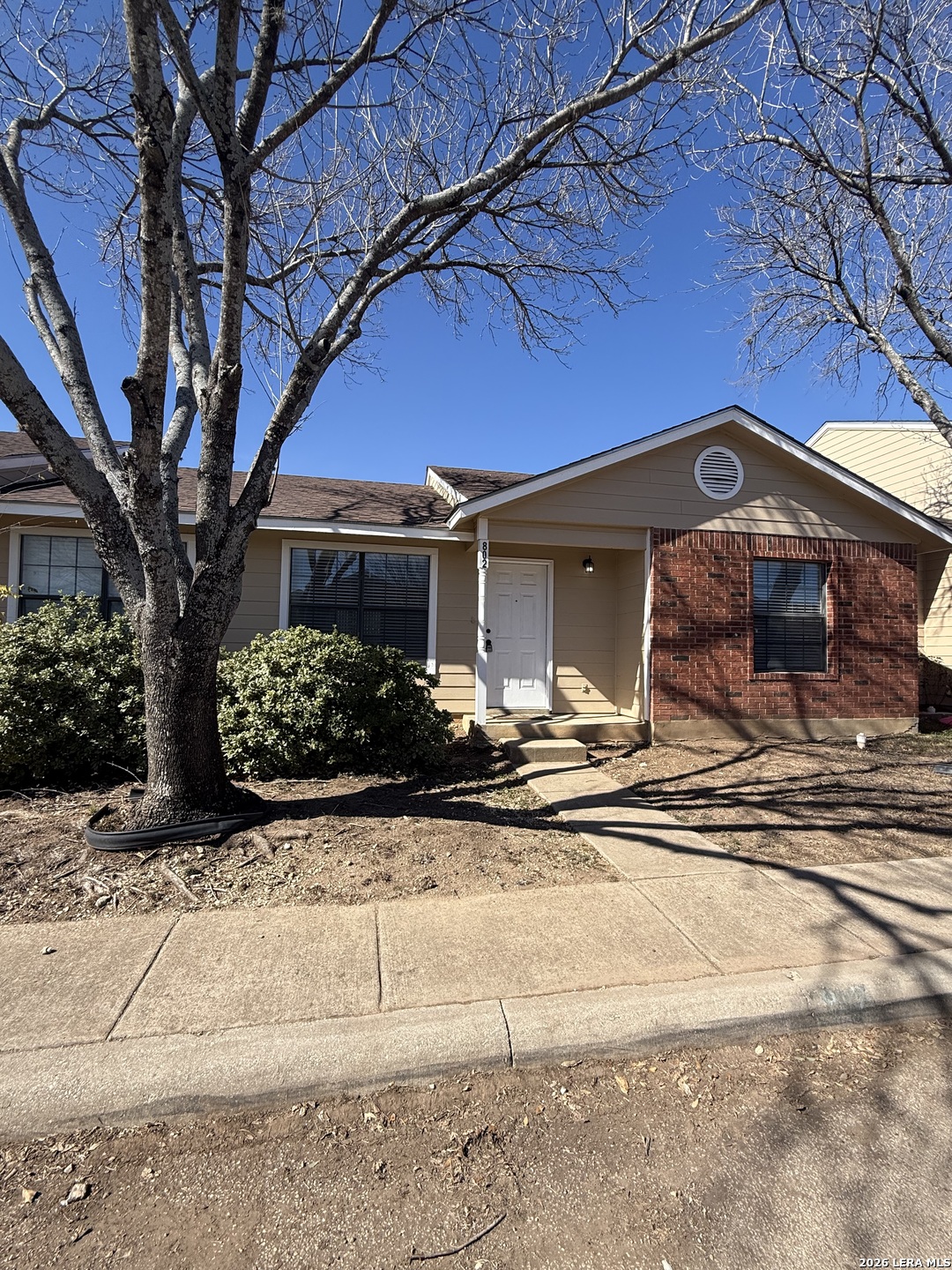 9140 Timber Path San Antonio TX 78250