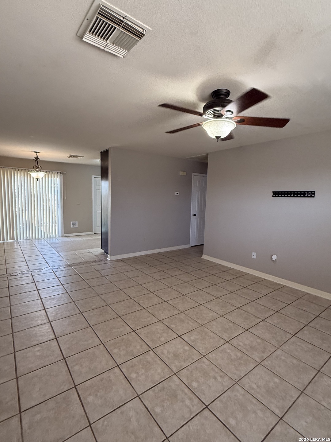 9140 Timber Path San Antonio TX 78250