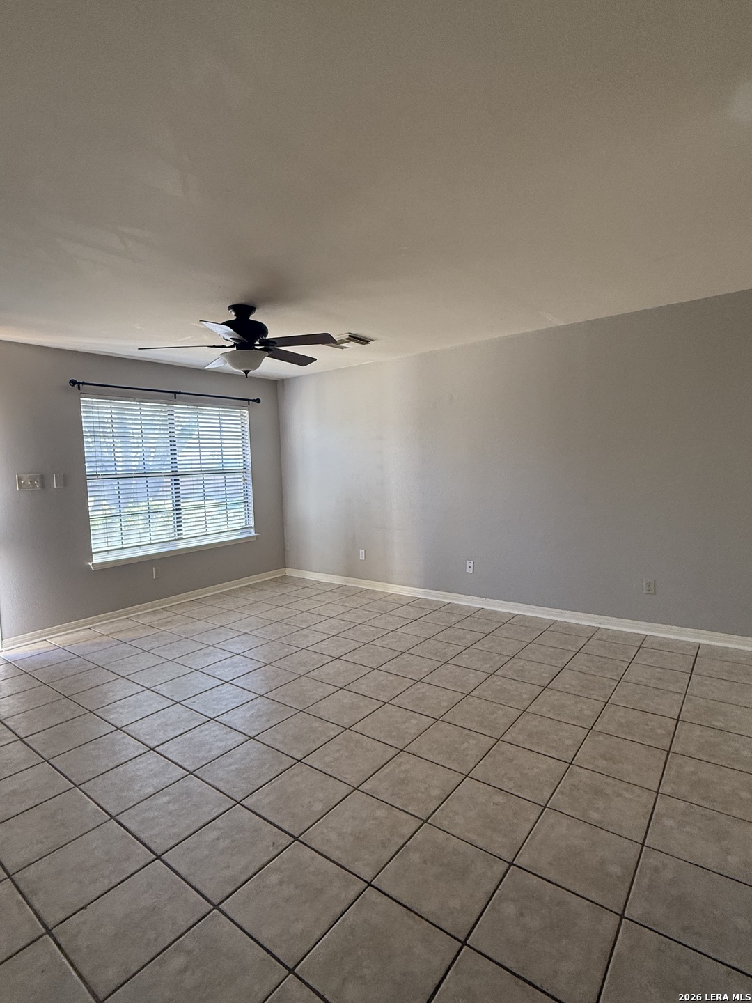 9140 Timber Path San Antonio TX 78250