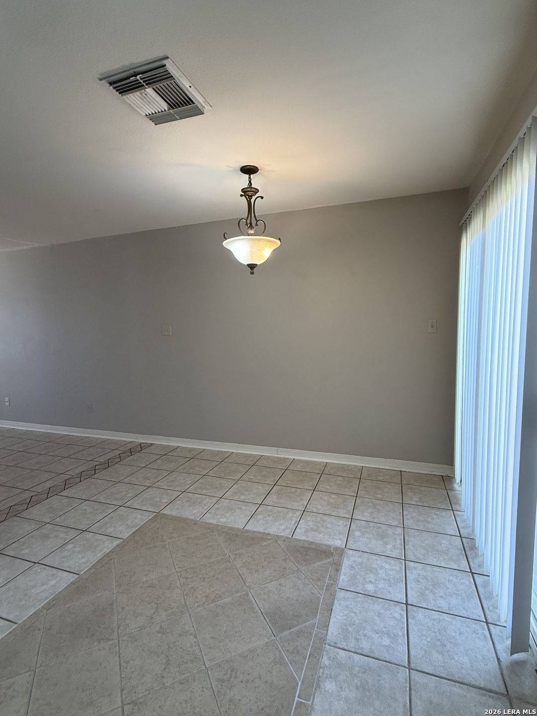 9140 Timber Path San Antonio TX 78250