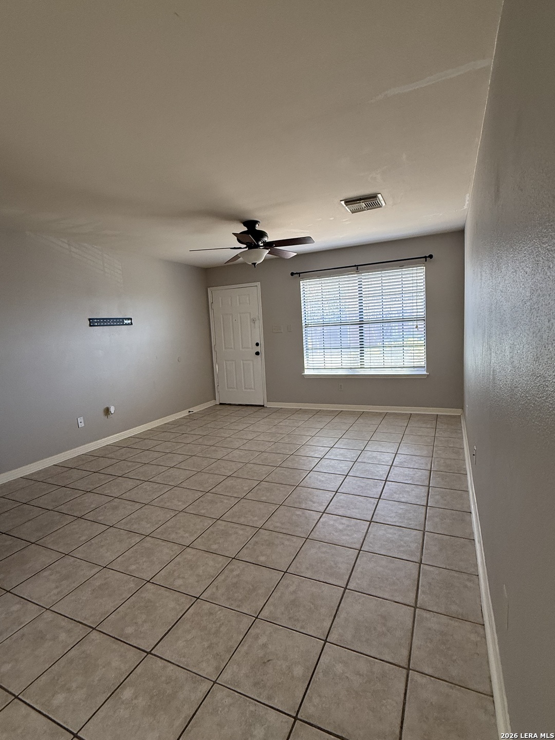 9140 Timber Path San Antonio TX 78250