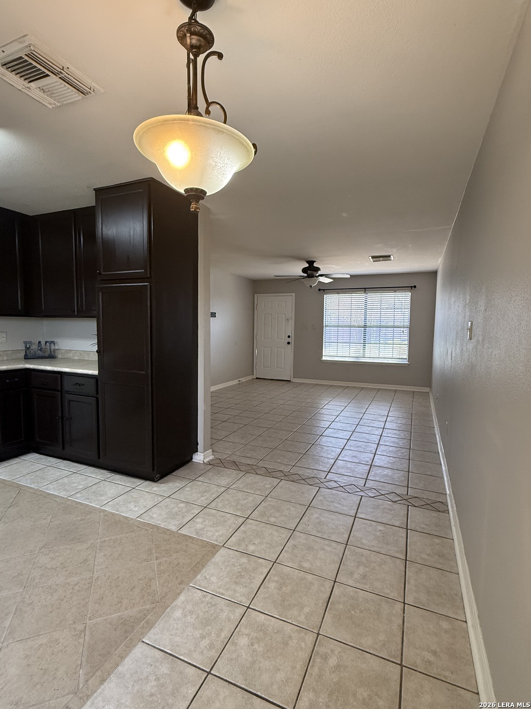 9140 Timber Path San Antonio TX 78250