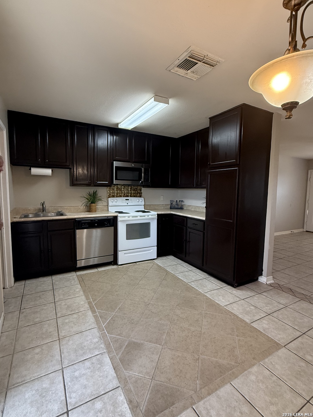 9140 Timber Path San Antonio TX 78250