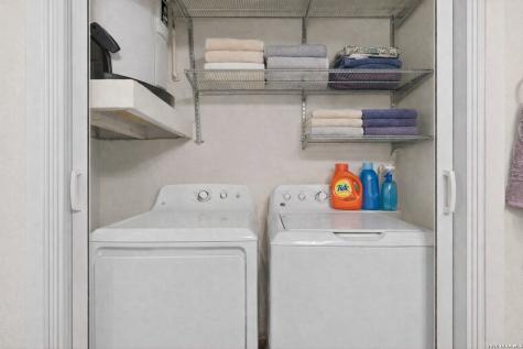 1401 S Flores San Antonio TX 78204