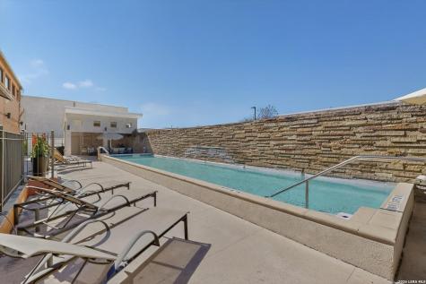 1401 S Flores San Antonio TX 78204