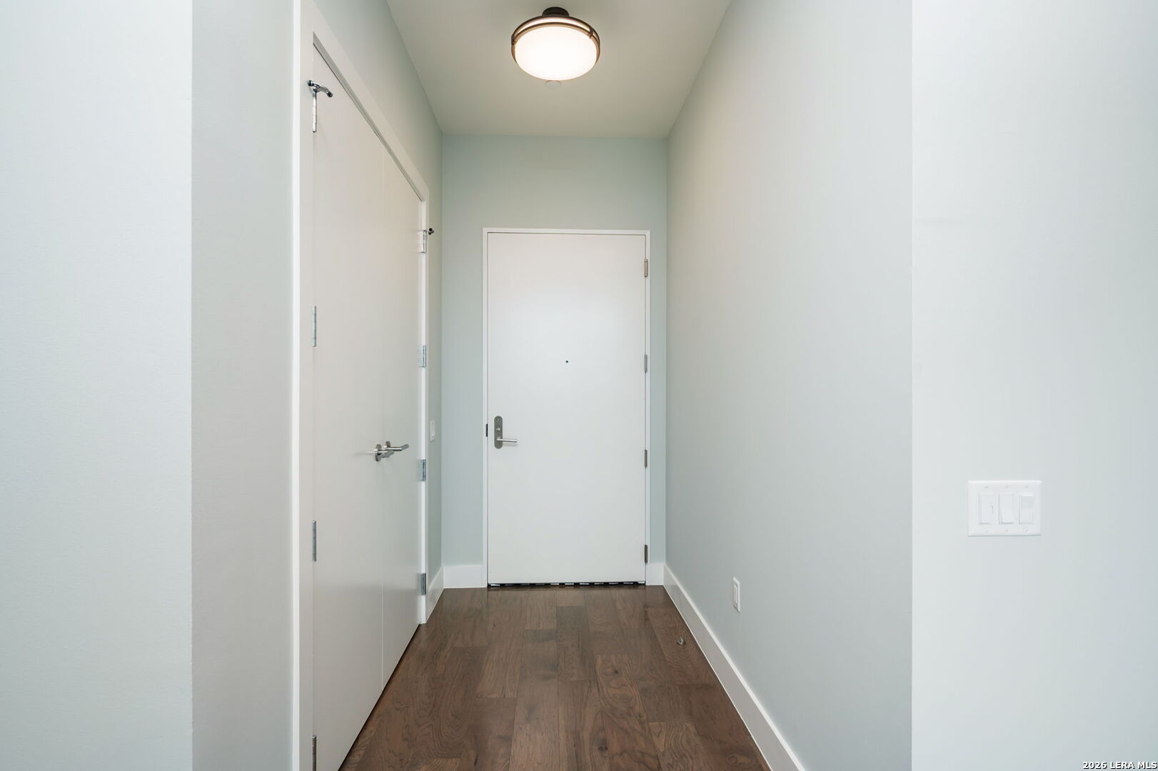 123 Lexington Avenue San Antonio TX 78205