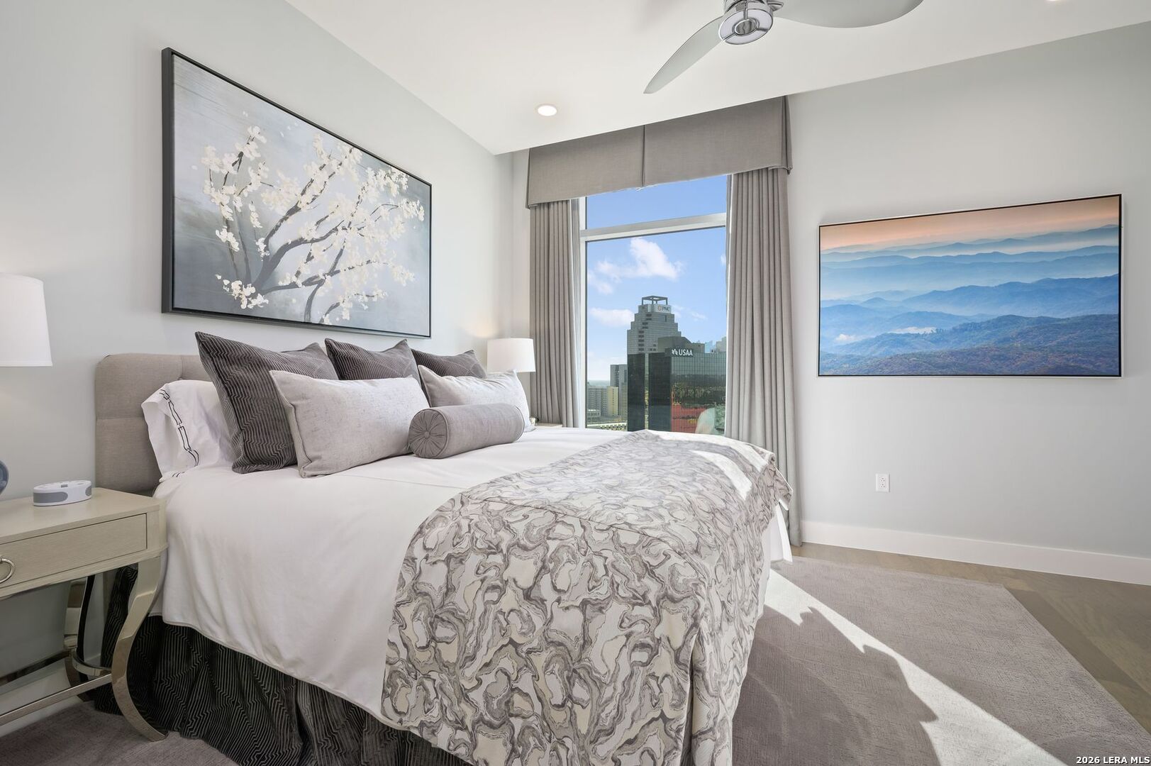 123 Lexington Avenue San Antonio TX 78205