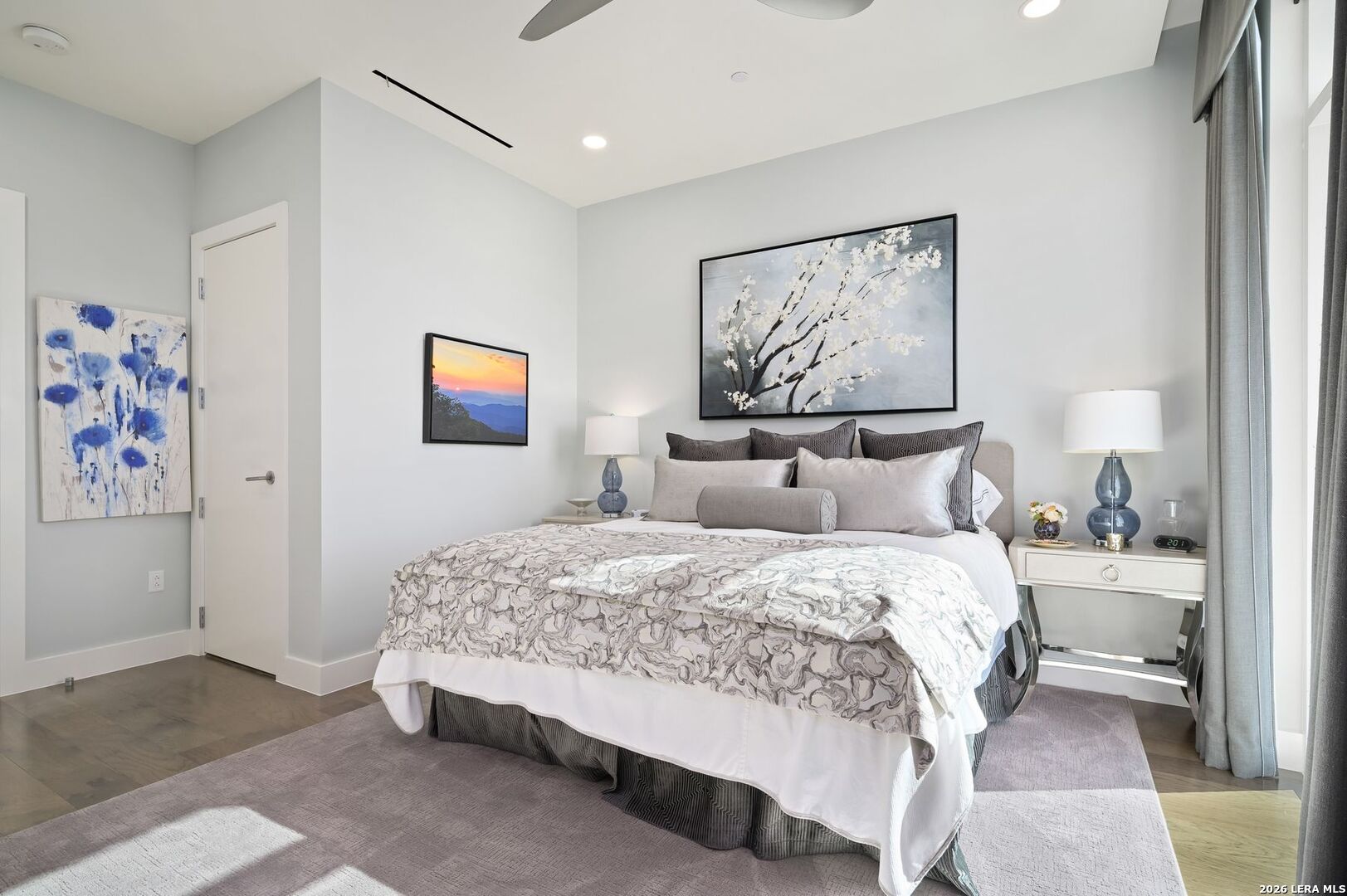 123 Lexington Avenue San Antonio TX 78205