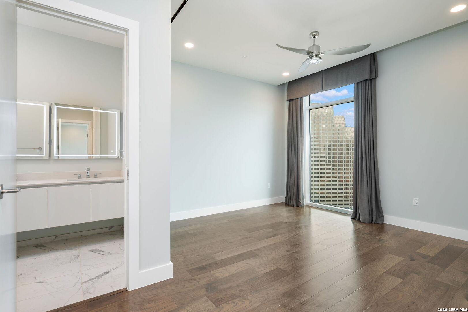 123 Lexington Avenue San Antonio TX 78205