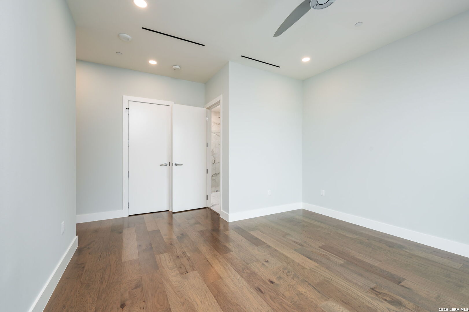 123 Lexington Avenue San Antonio TX 78205