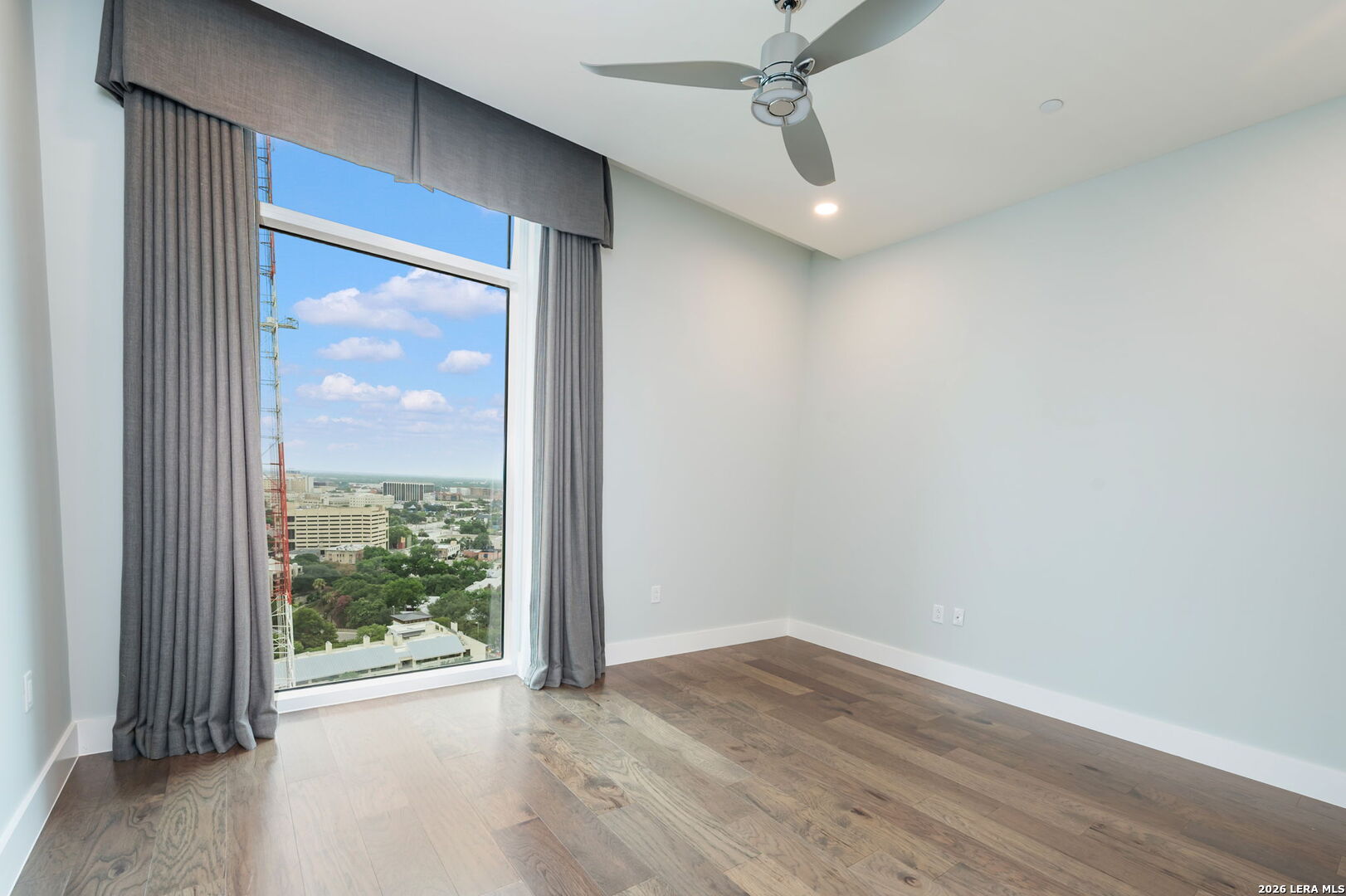 123 Lexington Avenue San Antonio TX 78205