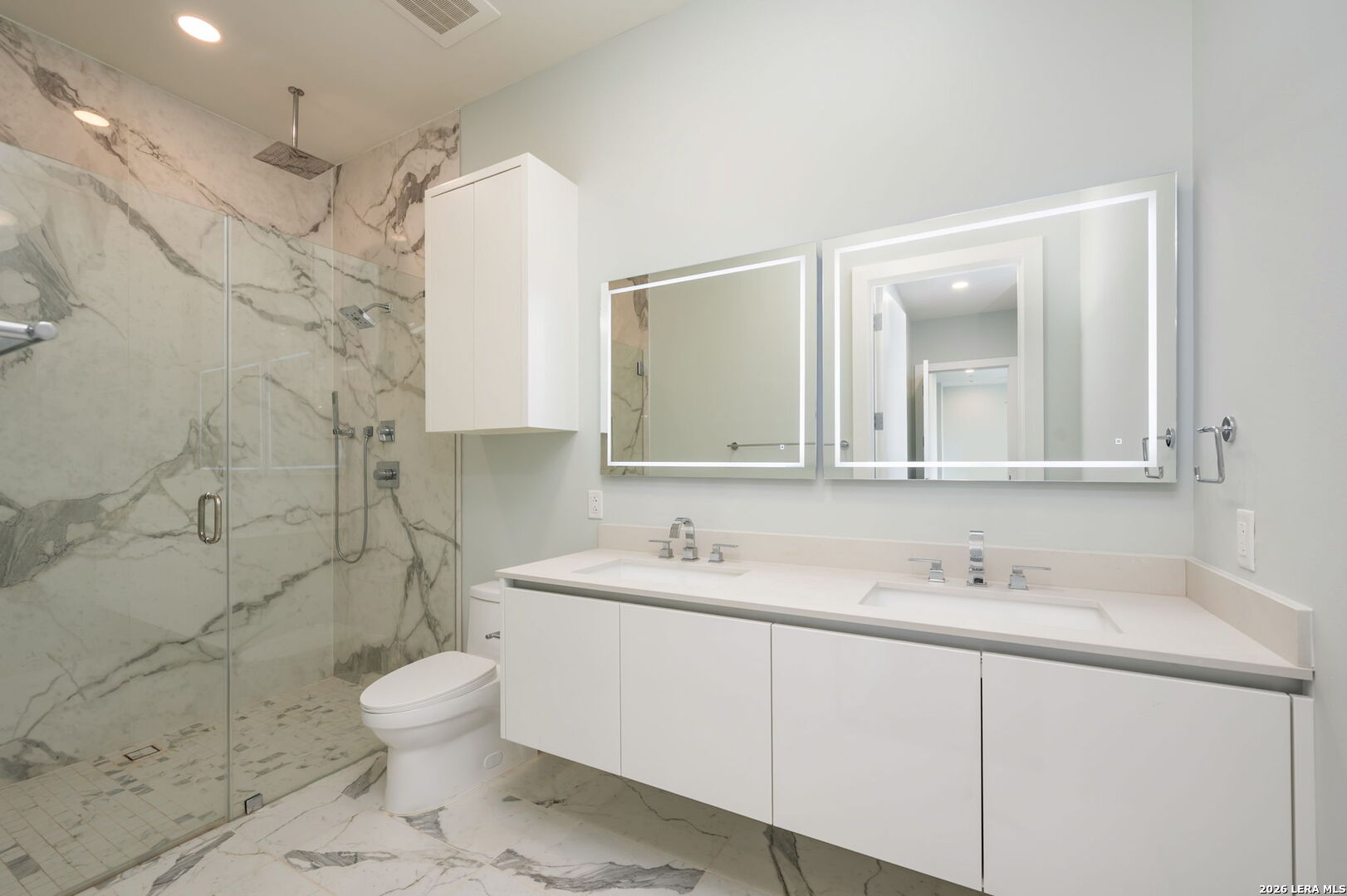 123 Lexington Avenue San Antonio TX 78205