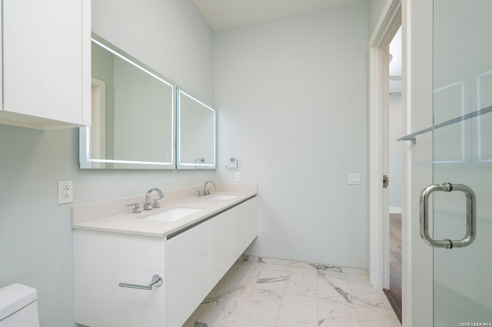 123 Lexington Avenue San Antonio TX 78205