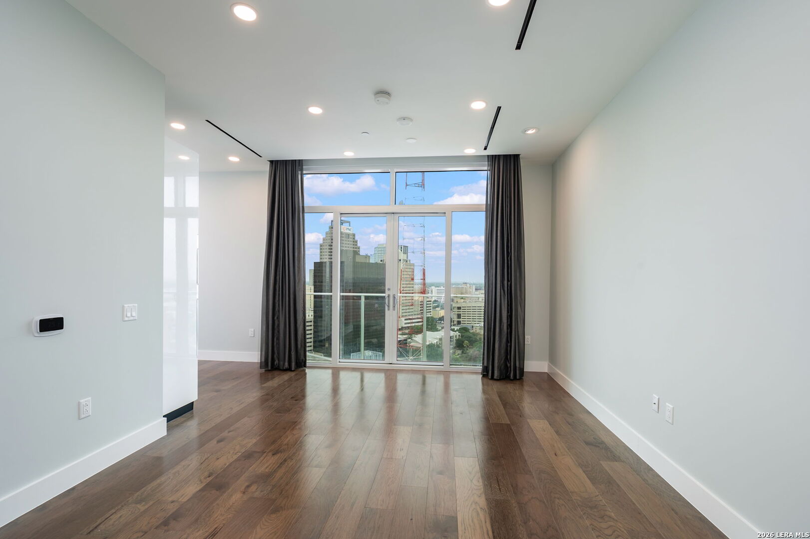123 Lexington Avenue San Antonio TX 78205