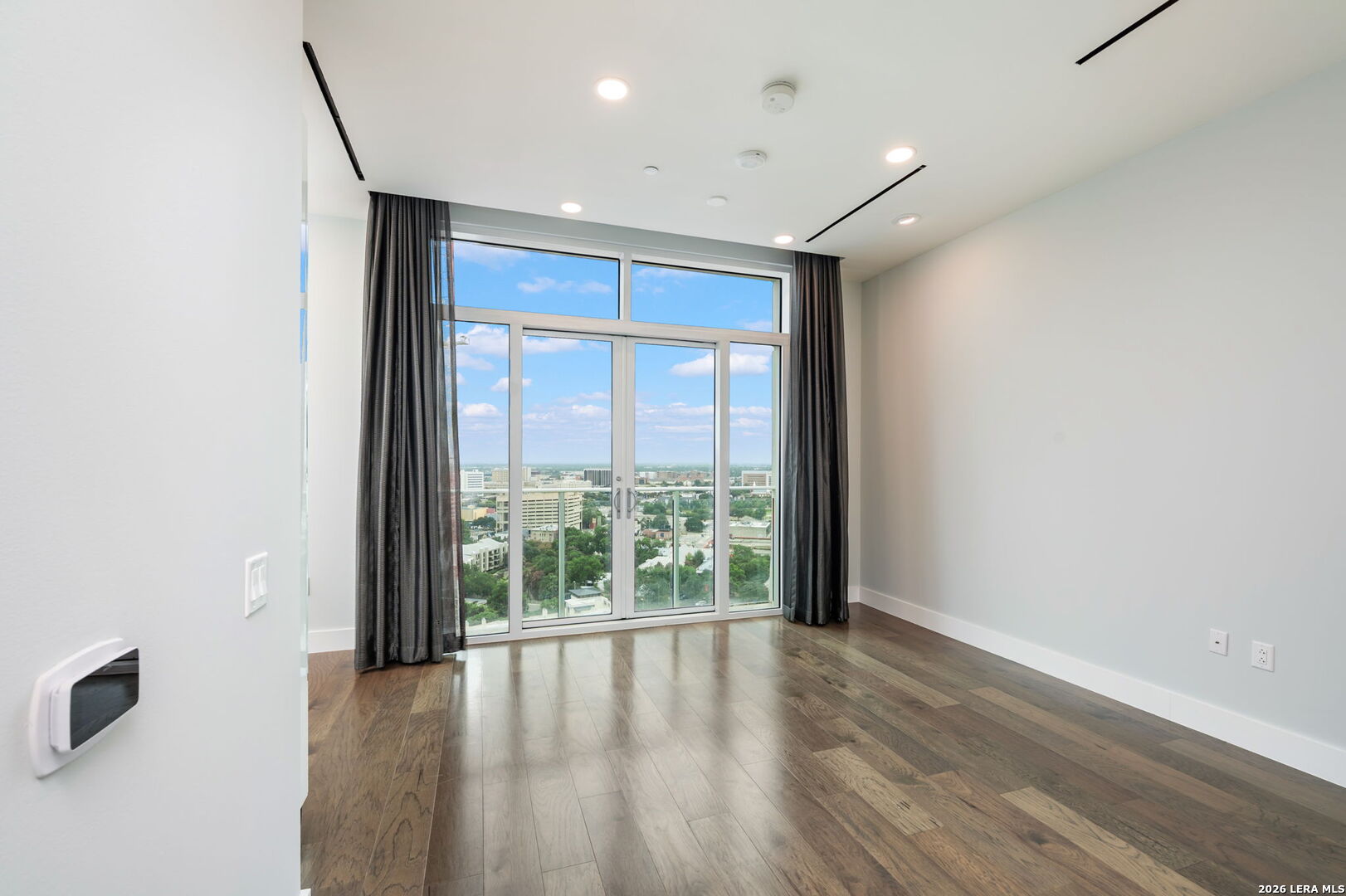 123 Lexington Avenue San Antonio TX 78205