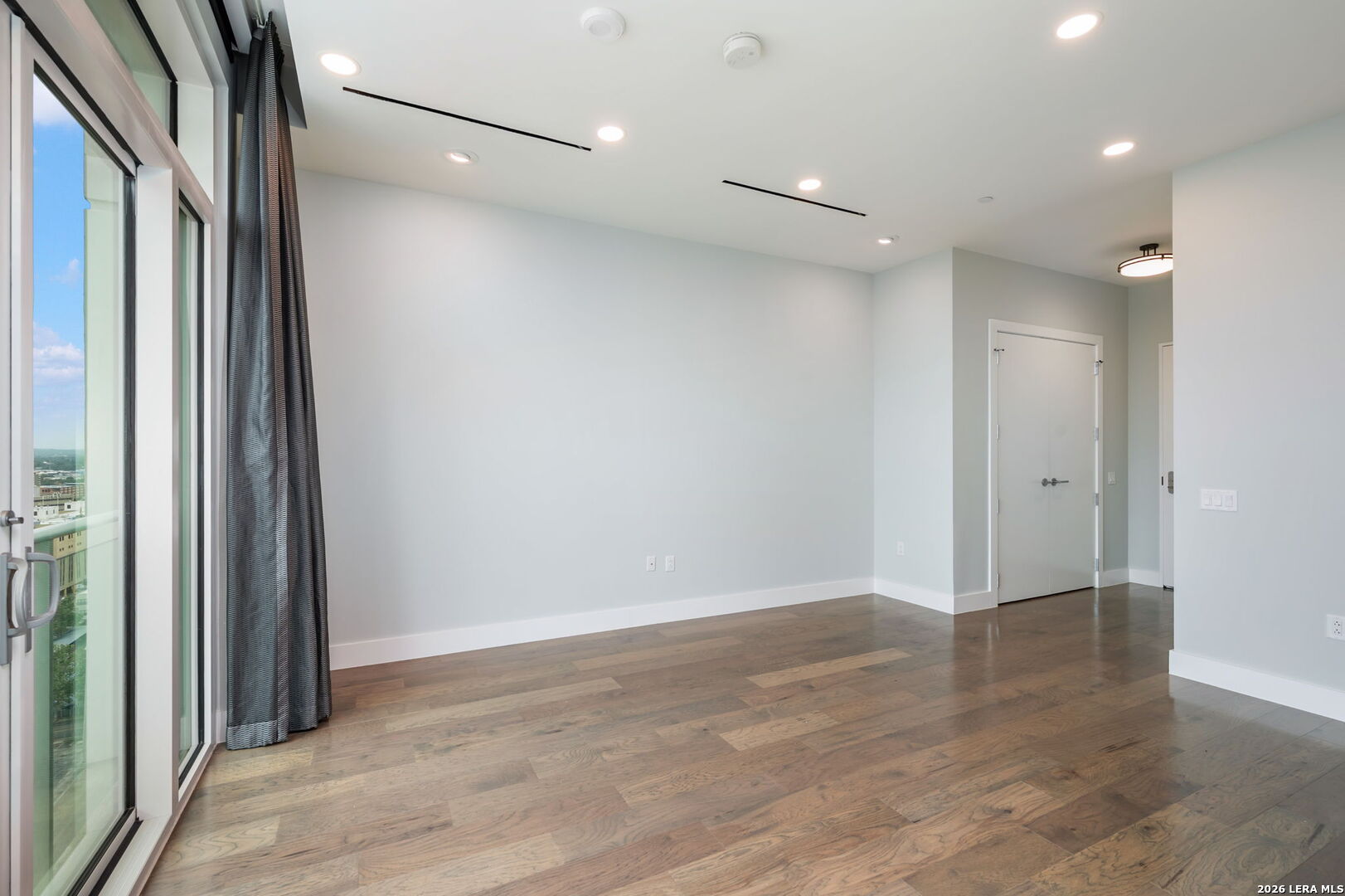 123 Lexington Avenue San Antonio TX 78205