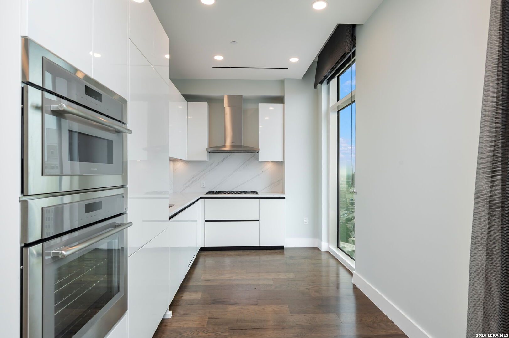 123 Lexington Avenue San Antonio TX 78205