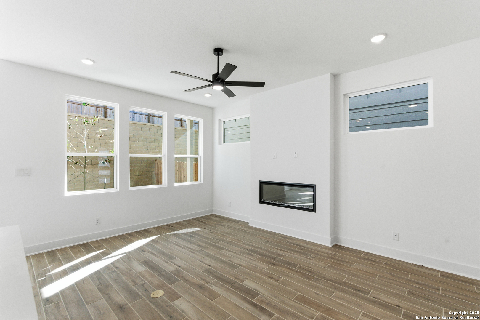 6464 Babcock San Antonio TX 78249