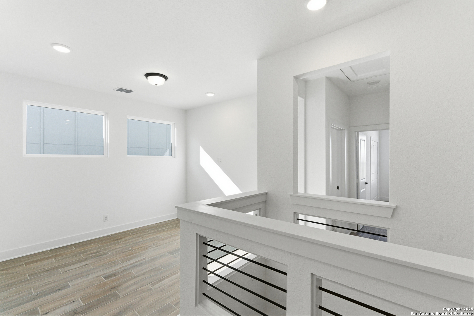 6464 Babcock San Antonio TX 78249