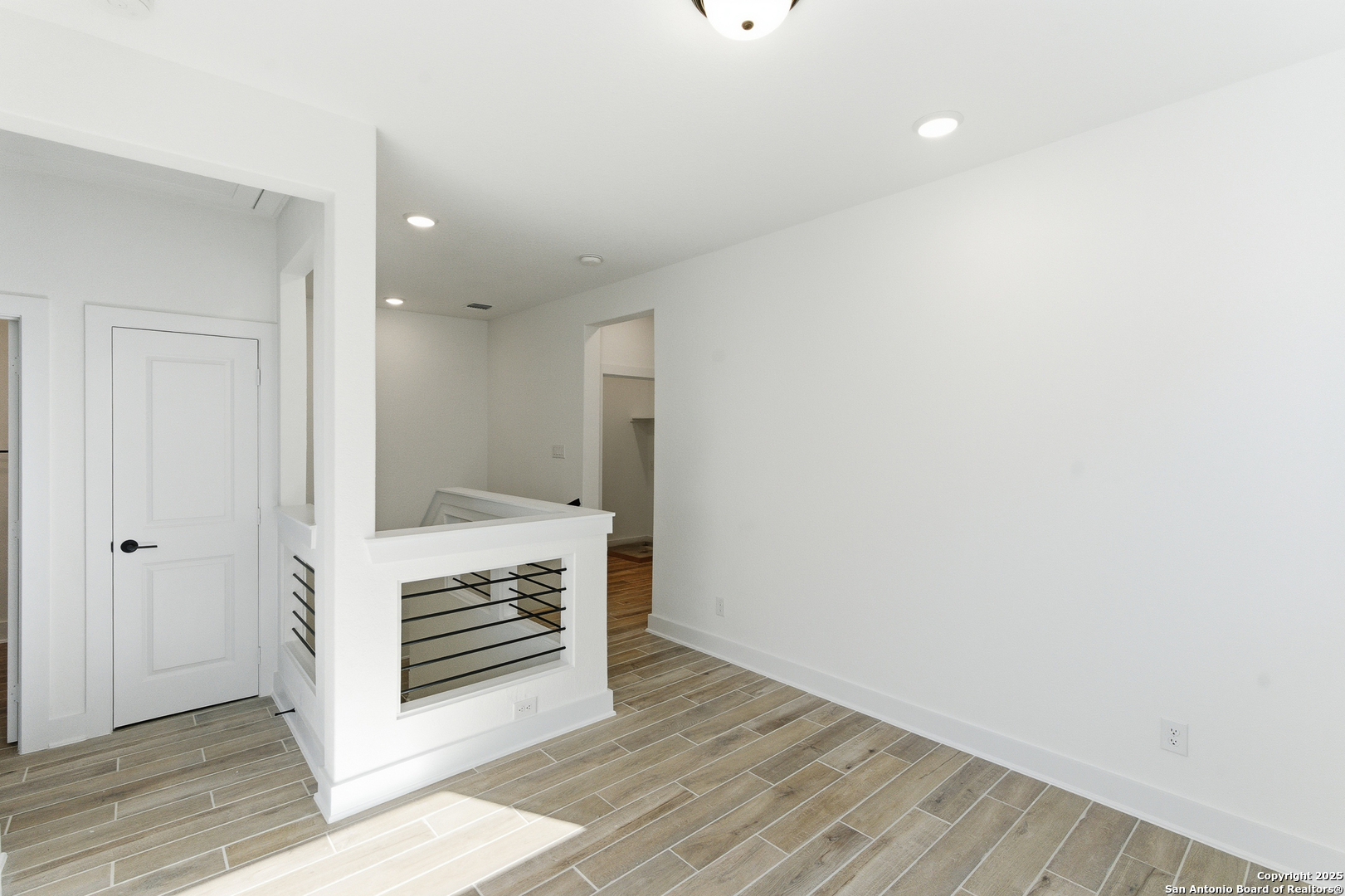 6464 Babcock San Antonio TX 78249