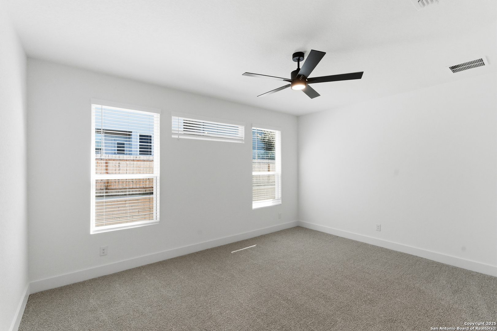 6464 Babcock San Antonio TX 78249