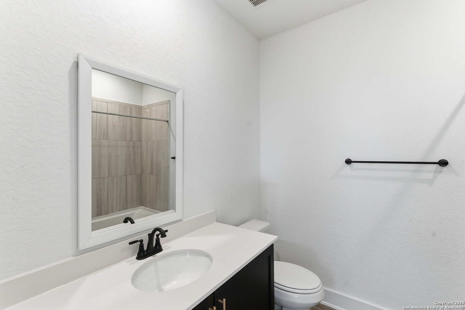 6464 Babcock San Antonio TX 78249