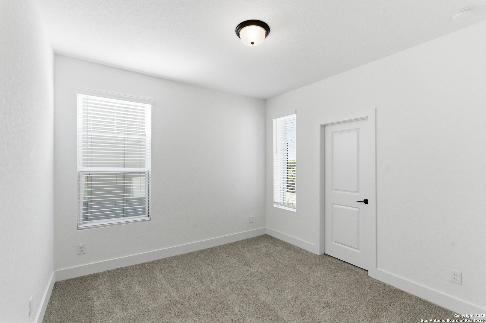 6464 Babcock San Antonio TX 78249