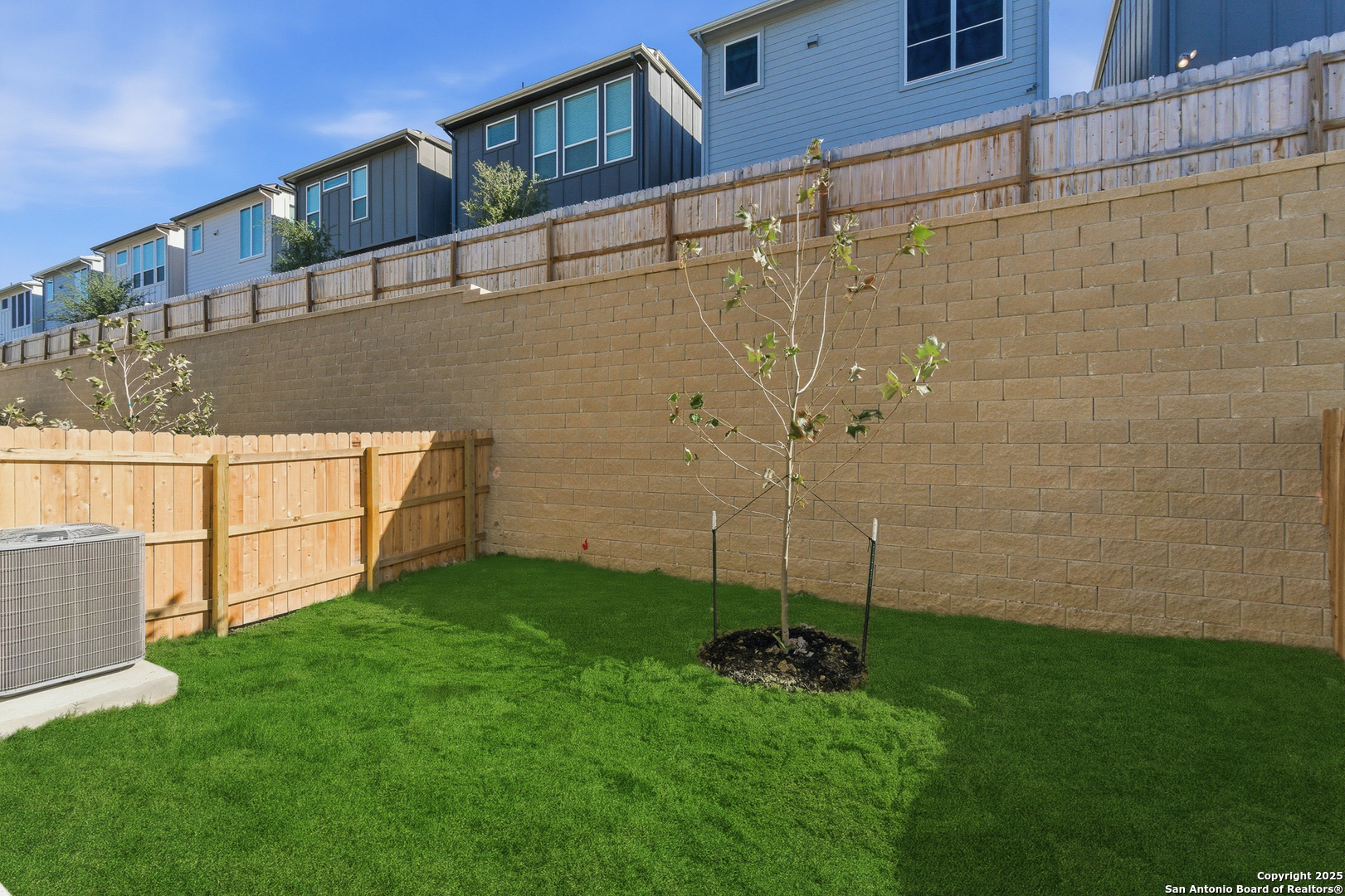 6464 Babcock San Antonio TX 78249