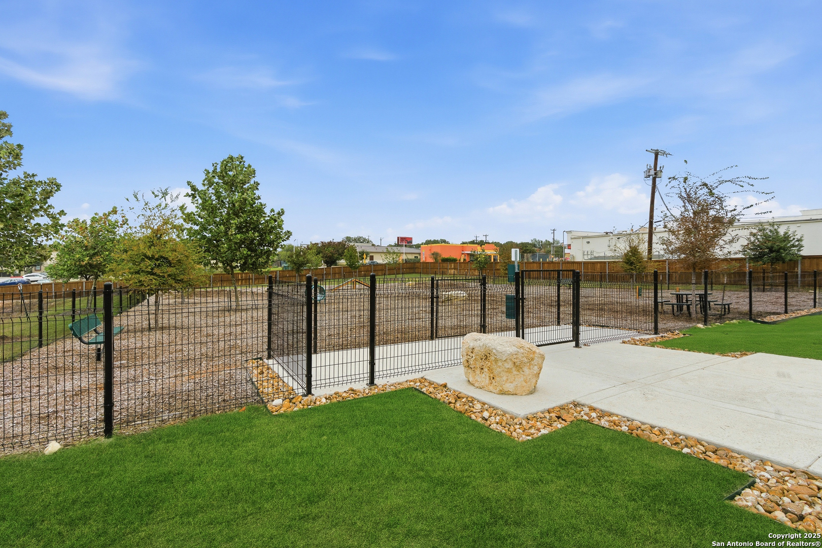 6464 Babcock San Antonio TX 78249