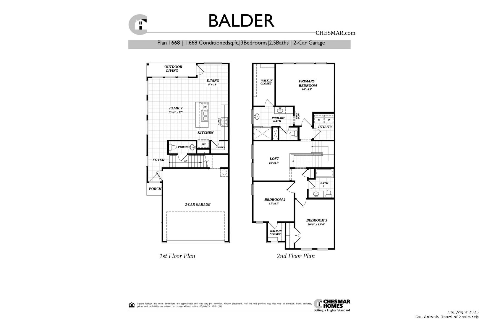 6464 Babcock San Antonio TX 78249
