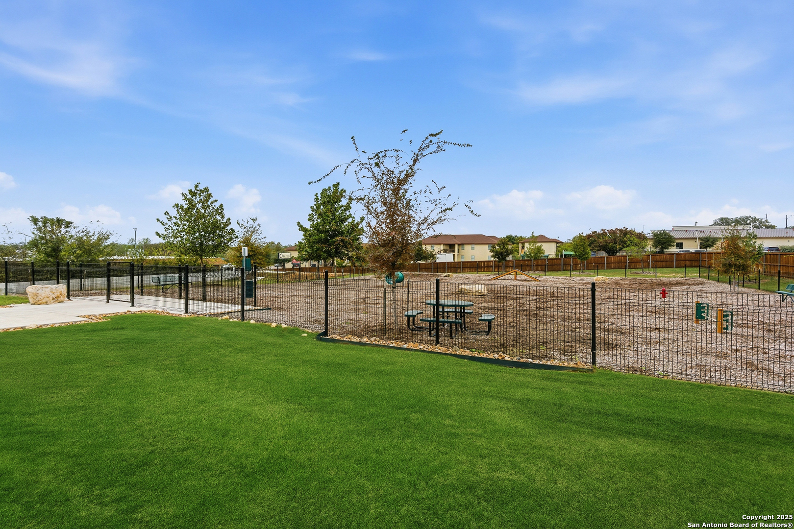 6464 Babcock San Antonio TX 78249