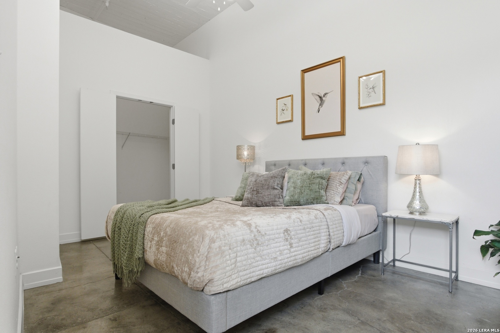 1401 S Flores San Antonio TX 78204