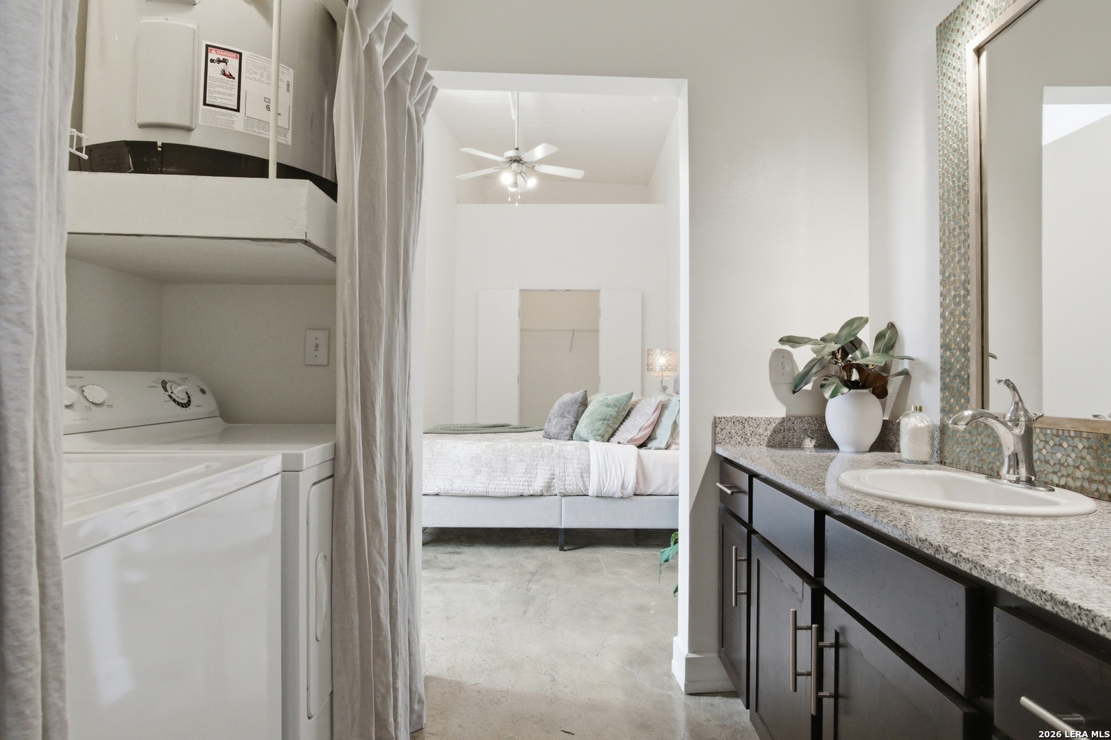 1401 S Flores San Antonio TX 78204