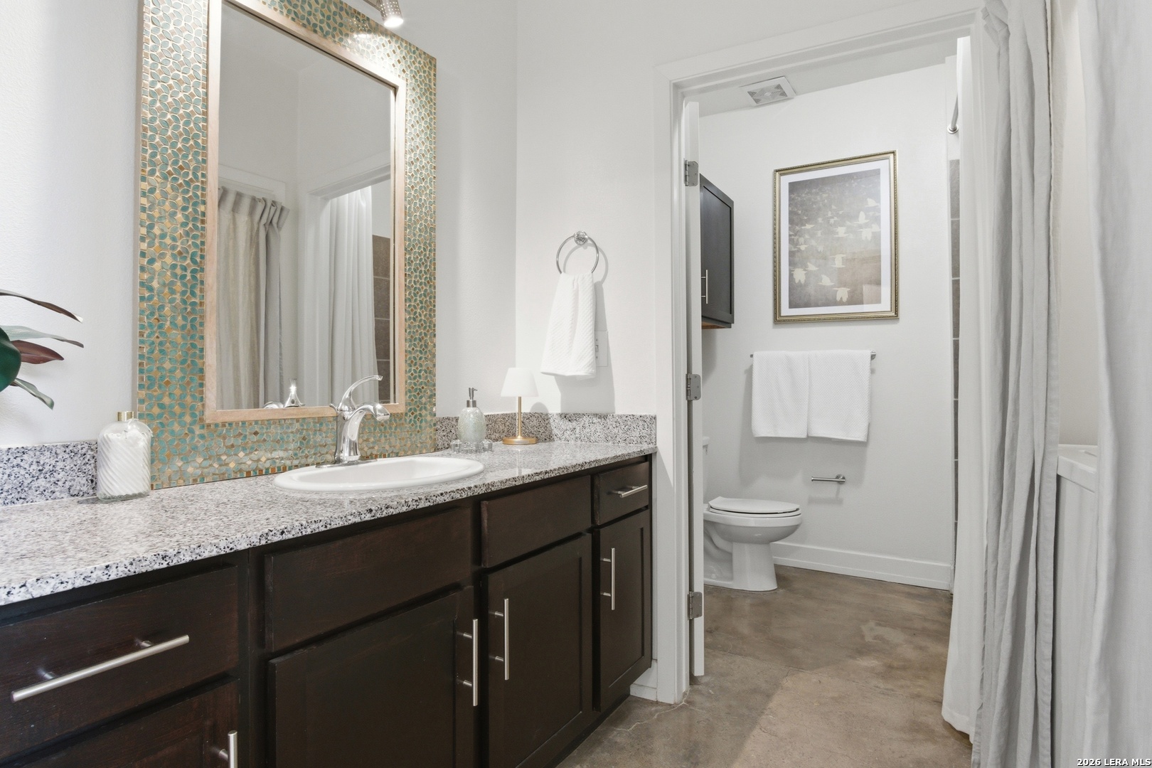 1401 S Flores San Antonio TX 78204