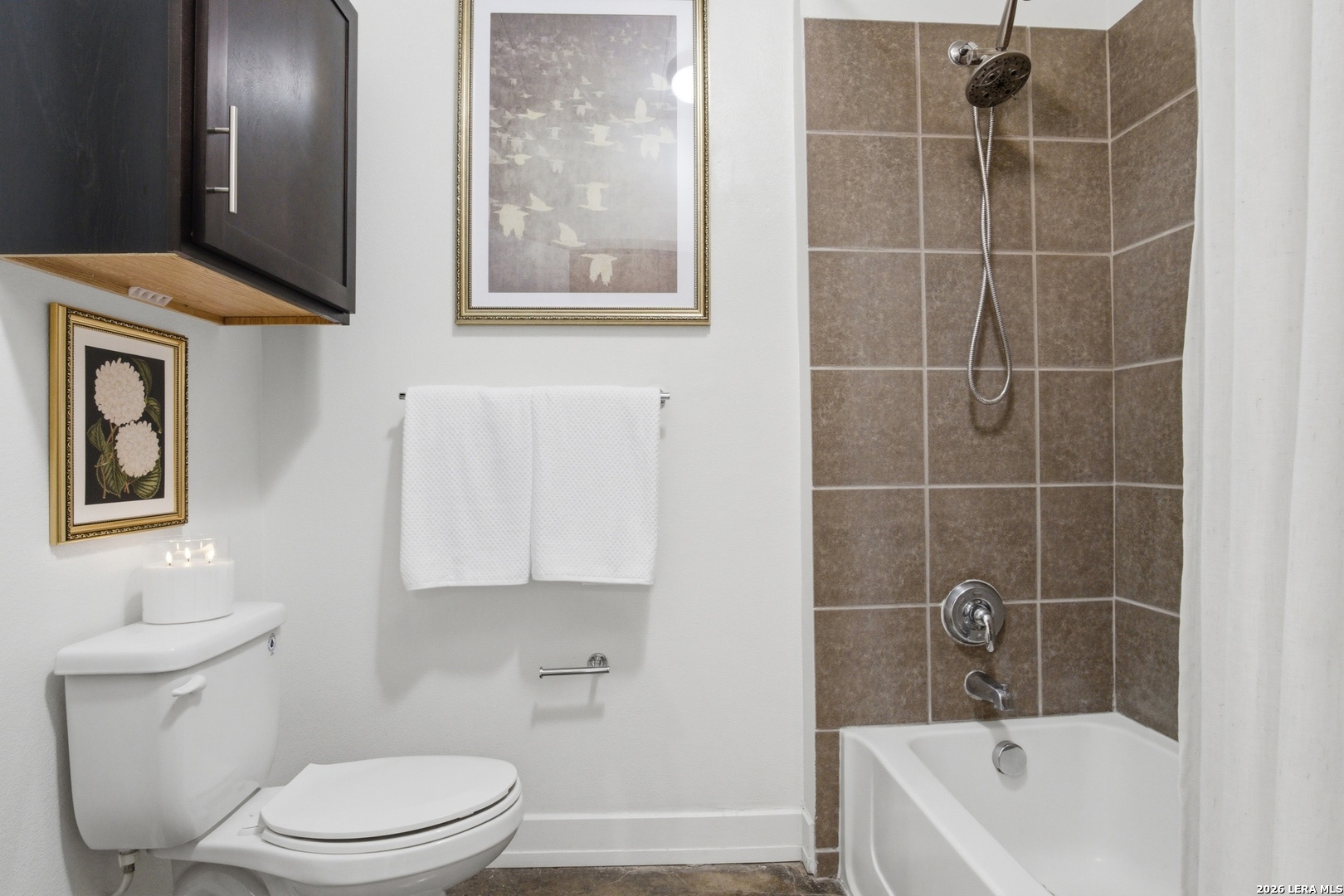 1401 S Flores San Antonio TX 78204
