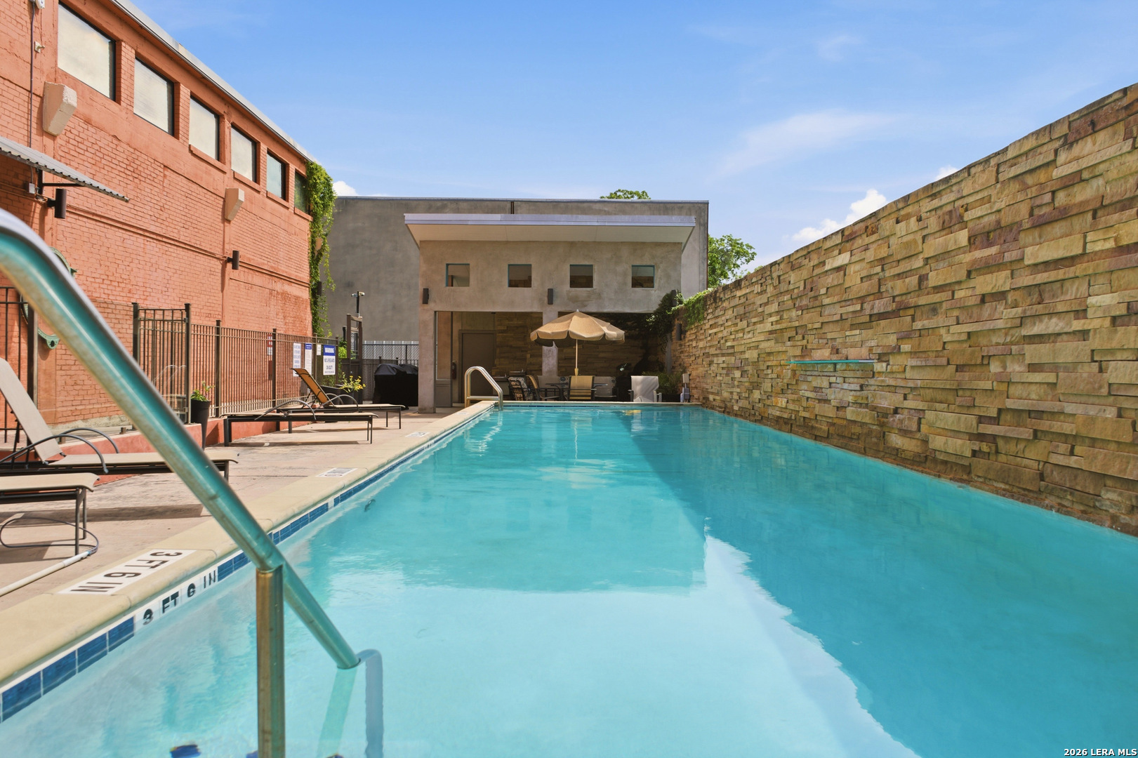 1401 S Flores San Antonio TX 78204