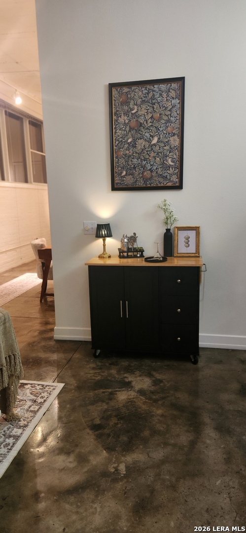 1401 S Flores San Antonio TX 78204