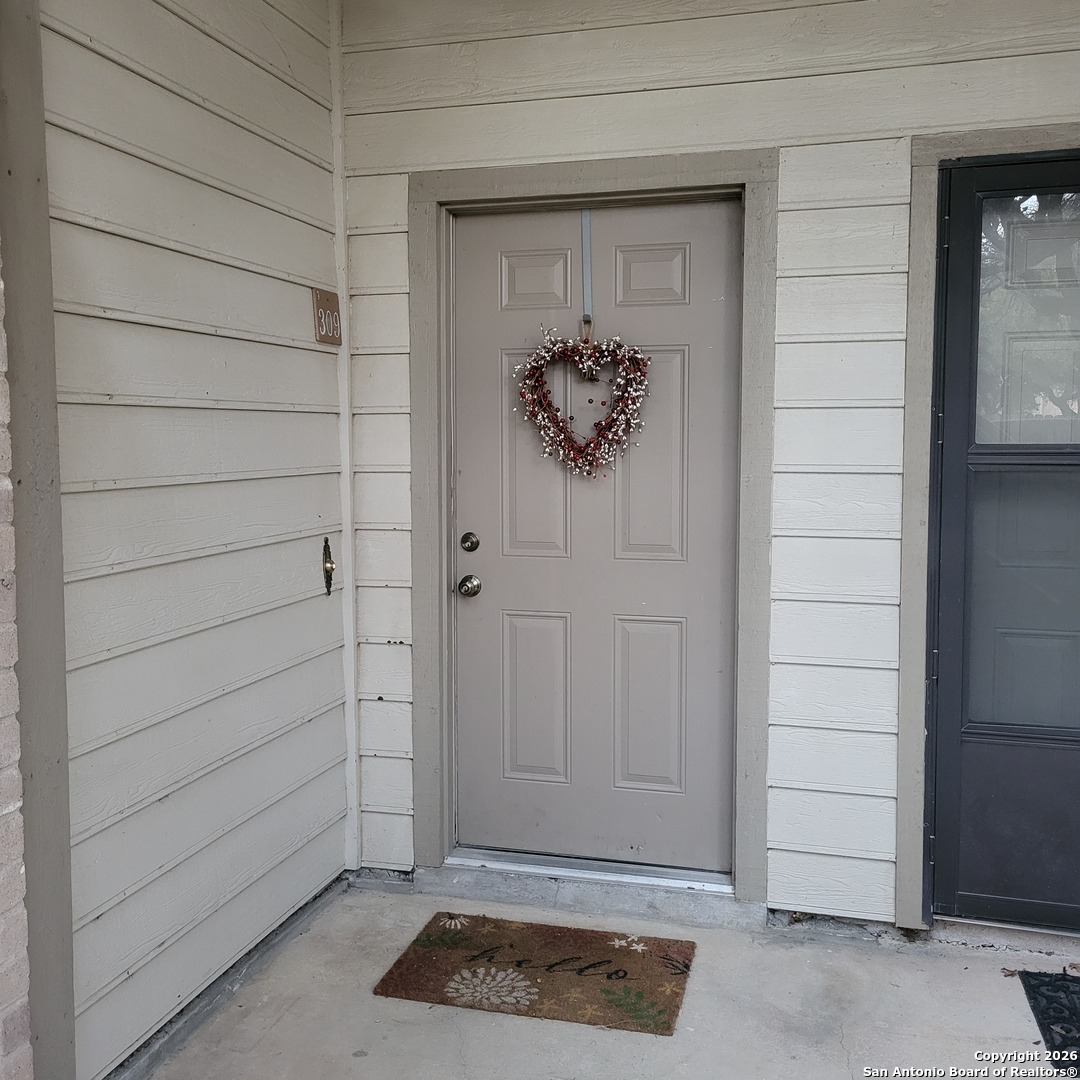 12446 Starcrest San Antonio TX 78216