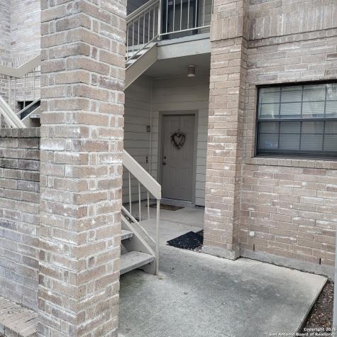 12446 Starcrest San Antonio TX 78216