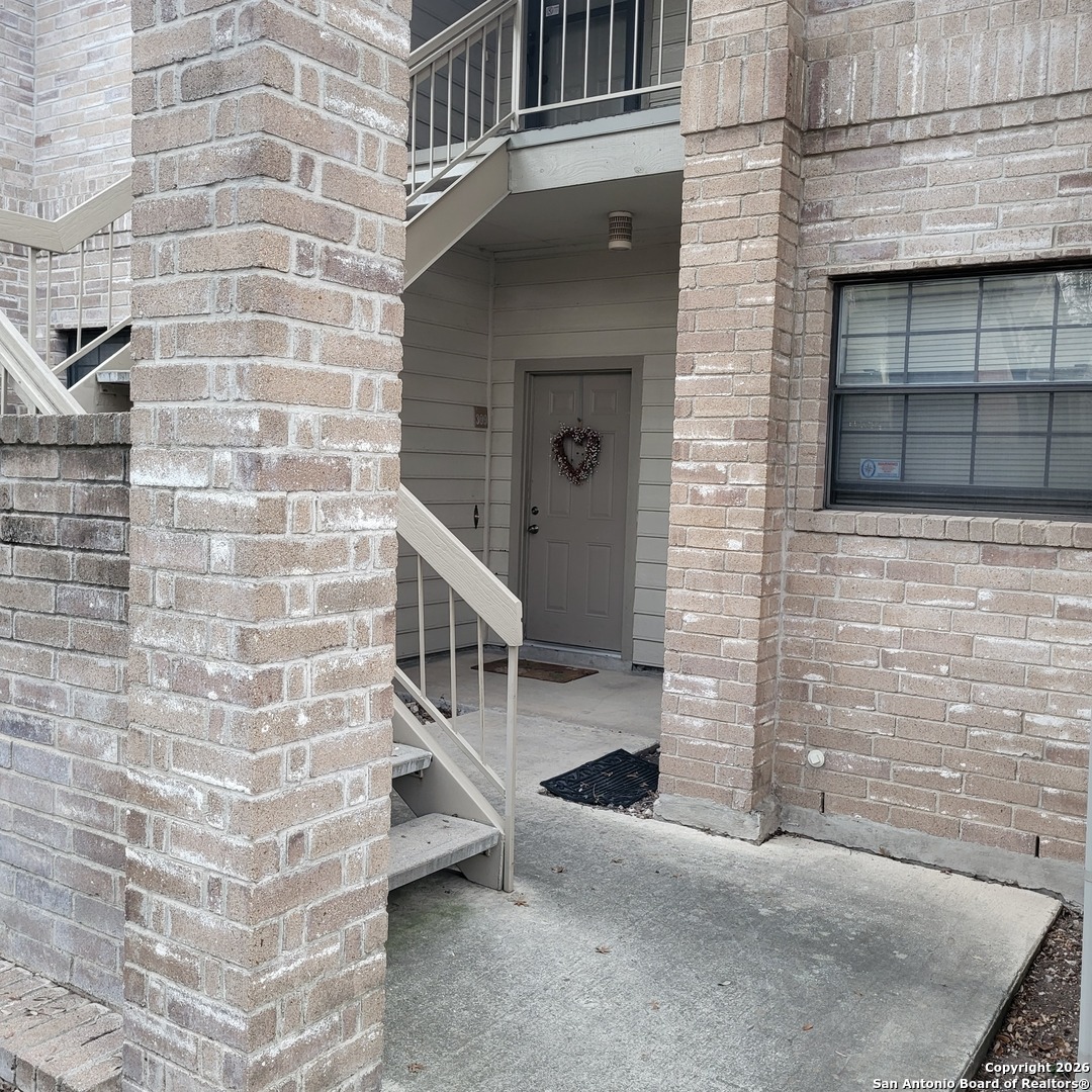 12446 Starcrest San Antonio TX 78216