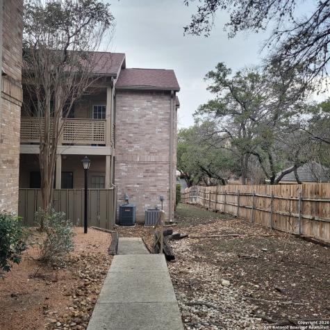 12446 Starcrest San Antonio TX 78216