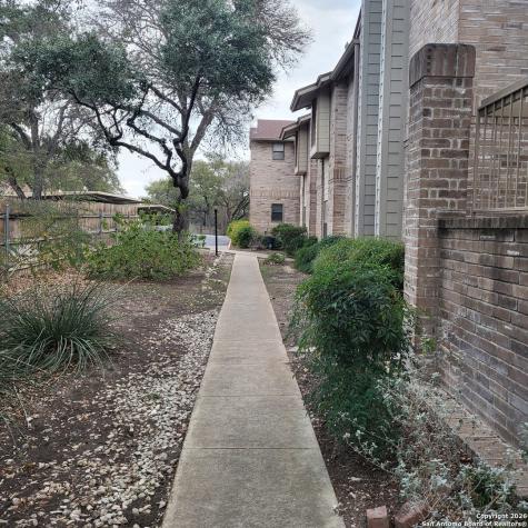 12446 Starcrest San Antonio TX 78216